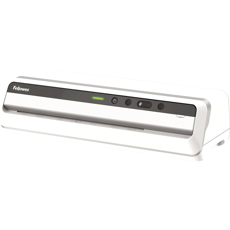 Fellowes Jupiter 125 Laminator - Thumbnail 1
