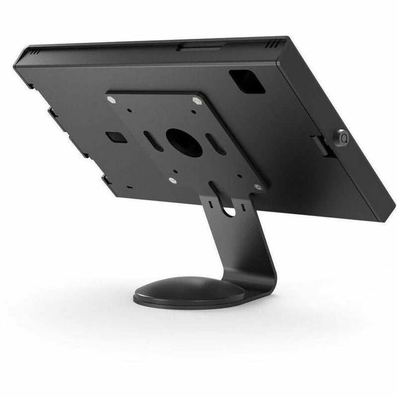 GALAXY TAB A9+ APEX ENCLOSURE CORE STAND BLACK - Thumbnail 3