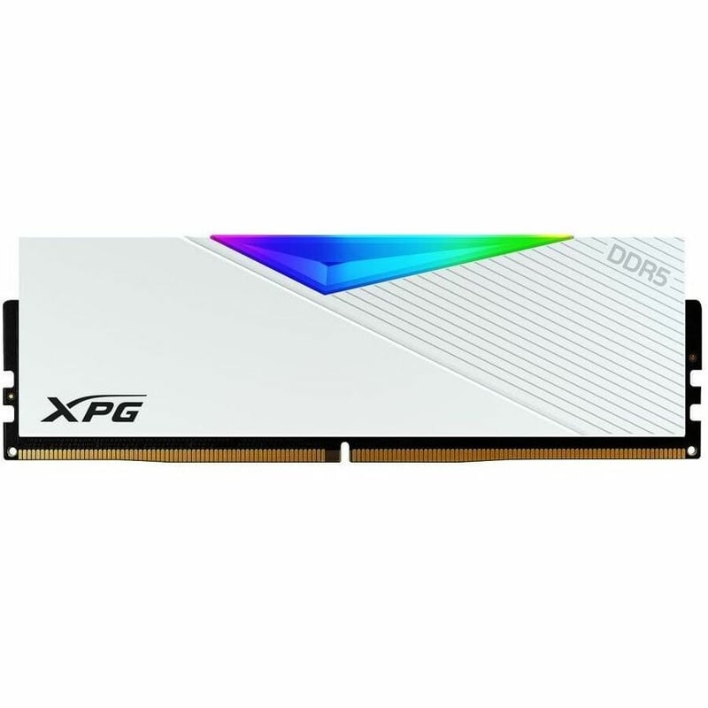 Adata LANCER 32GB DDR5 SDRAM Memory Module - Thumbnail 2