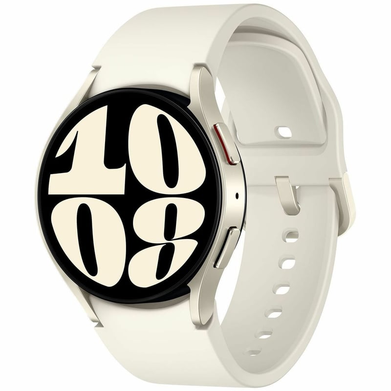 Samsung Galaxy Watch6 SM-R930 Smart Watch - Thumbnail 1