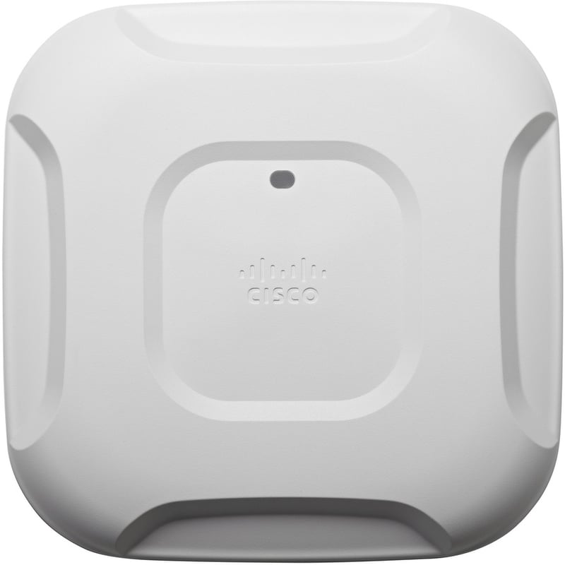Cisco Aironet 3702P IEEE 802.11ac 1.27 Gbit/s Wireless Access Point - Thumbnail 2