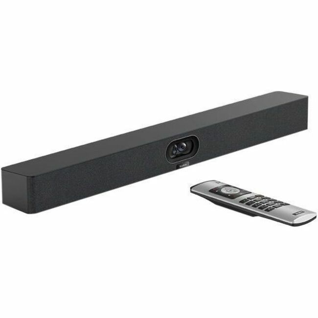 1206675 LEADING PLATFORM COLLABORATION BAR FOR SMALL TO MEDIUM ROOMS - Thumbnail 1