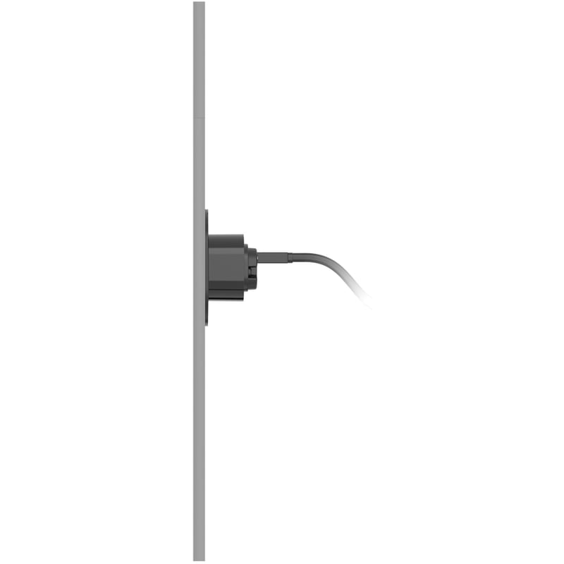 AXIS Surveillance Camera Sensor Unit - Thumbnail 4