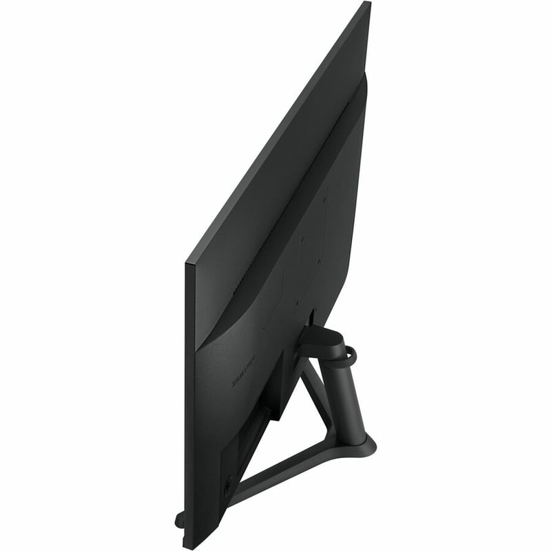 Samsung Display Stand - Thumbnail 4