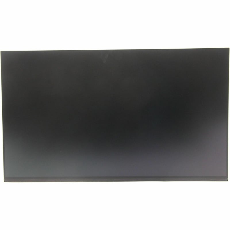 LENOVO DCG SOURCING Monitor Screen - Thumbnail 1