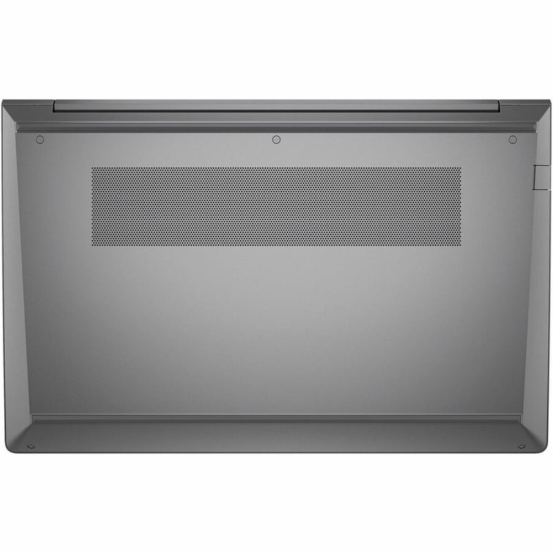 CUSTOM ZBOOK POWER G10 I7-13800H 15.6 32GB/512 PC - Thumbnail 5