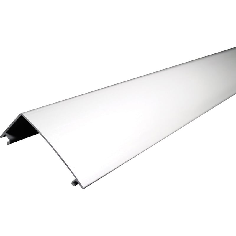 Wiremold ALDS4000 Raceway Cover