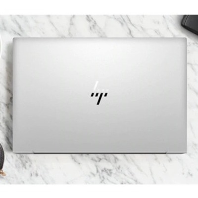 HP EliteBook 830 G8 13.3" Notebook - Full HD - Intel Core i5 11th Gen i5-1145G7 - 16 GB - 512 GB SSD - Thumbnail 4