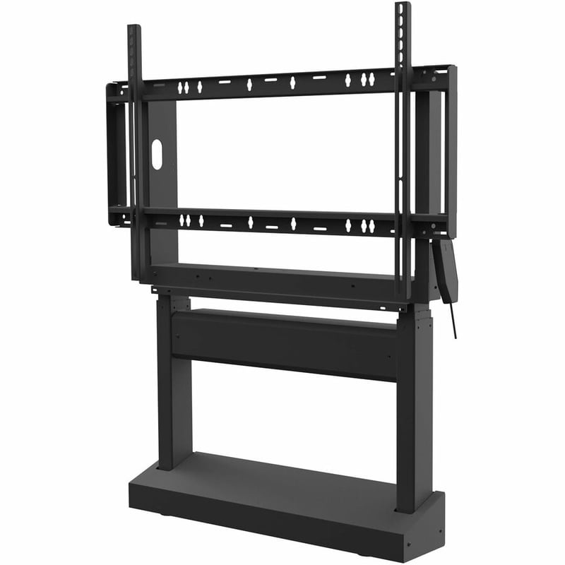Peerless-AV SmartMount Motorized Height Adjustable Stand/Wall Mount - Thumbnail 4
