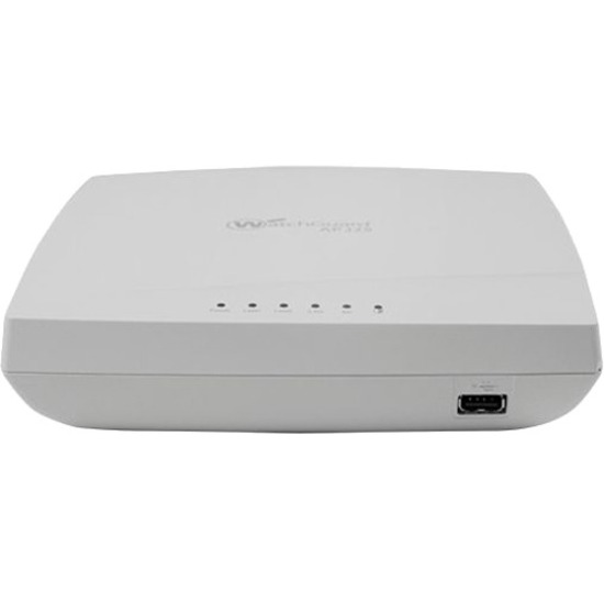 WatchGuard AP325 and 1-yr Secure Wi-Fi - Thumbnail 2
