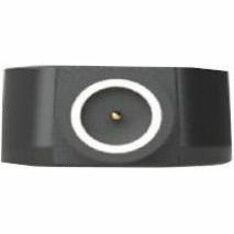 Parsec Phoenix Wi-Fi Paddle Antenna - Thumbnail 4