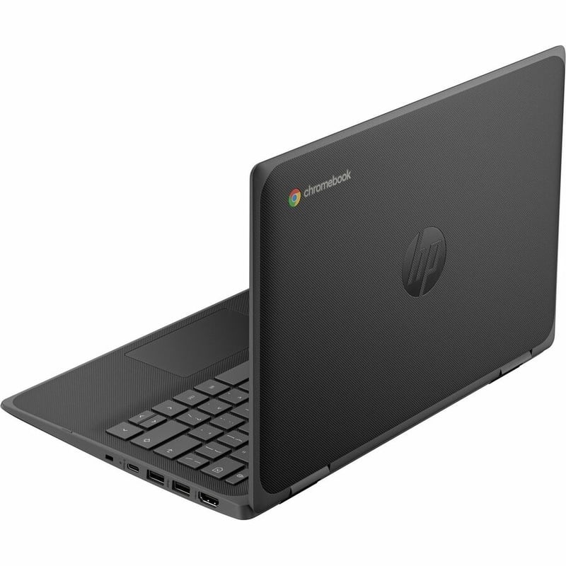 SMART BUY FORTIS FLIP G1I 11C N150 11 8GB/64 LTEA PC - Thumbnail 2