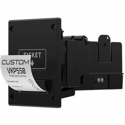LOW PAPER SENSOR KIT FOR VKP558 - Thumbnail 2