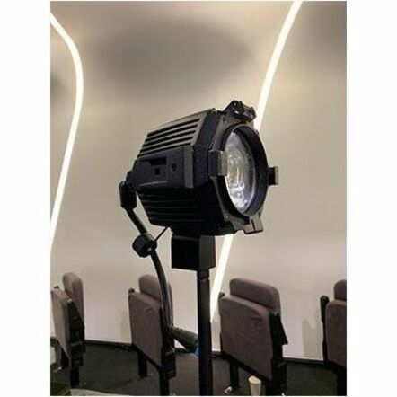 Harman Mounting Adapter for Lighting Fixture - Thumbnail 2