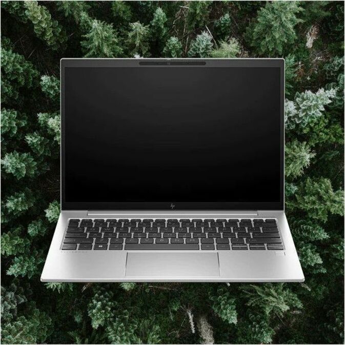 CUSTOM ELITEBOOK 660 G11 U5-135U 16 32GB/256 PC - Thumbnail 2