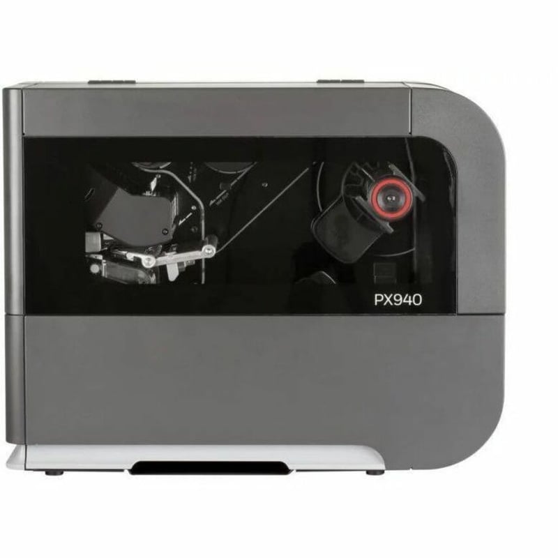WITHOUT VERIFIER FULL TOUCH DI SPLAY UNIVERSAL FIRMWARE ETHERNET - Thumbnail 2