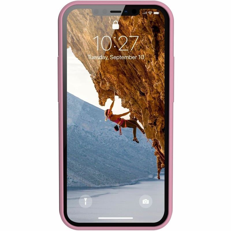 APPLE IPHONE 12 PRO MAX U ANCHOR- DUSTY - Thumbnail 4