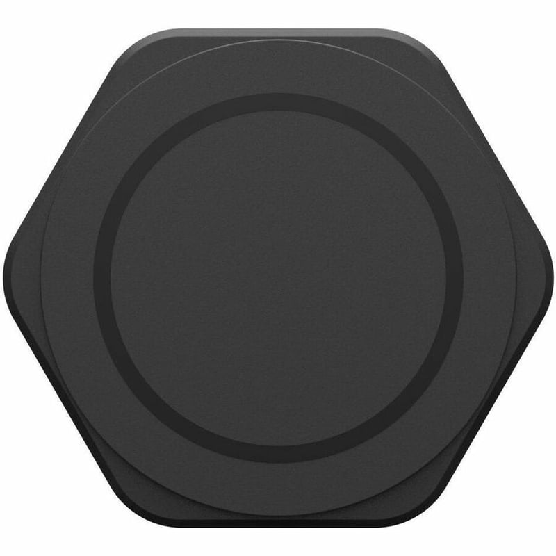 UAG WIRELESS CHARGER WKS BLACKCARBON TAA - Thumbnail 2
