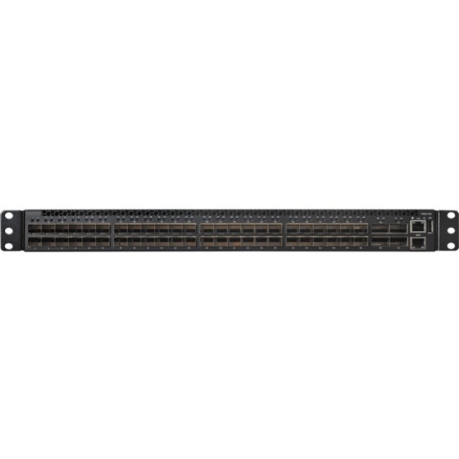 QCT QuantaMesh BMS T3048-LY2R - Thumbnail 1