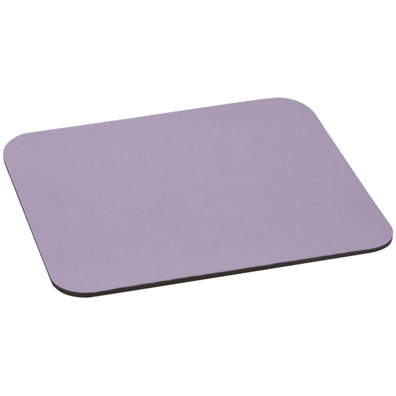 Belkin Standard Mouse Pad - Thumbnail 5