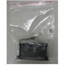 HPE - Certified Genuine Parts Cooling Fan - Thumbnail 3