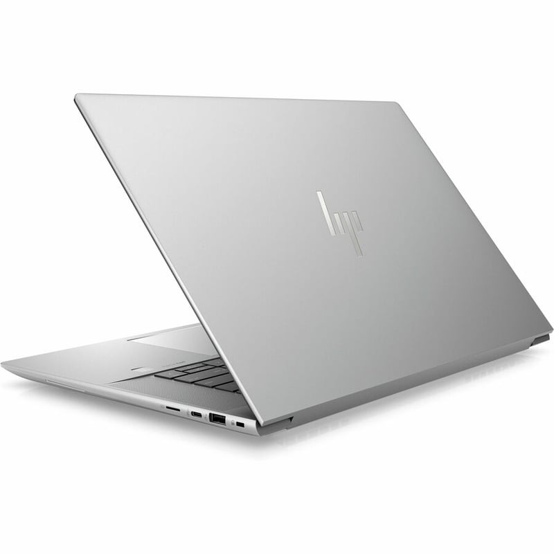 SMART BUY ZBOOK STUDIO G11 U7-155H 16IN 32GB 512GB W11 PRO64