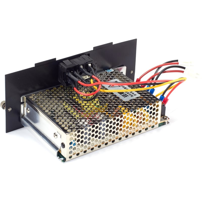 Black Box Power Supply Right MC CHS - Thumbnail 2