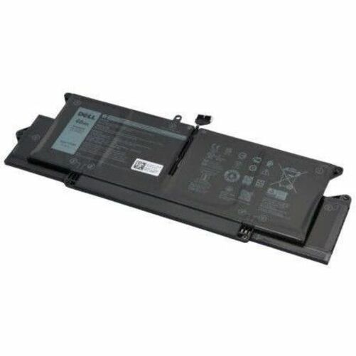 Dell 2-cell 35 Wh Lithium Ion Replacement Battery for Select Laptops - Thumbnail 2