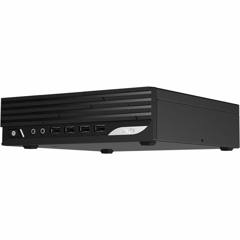 PRO DP21 14M-1068US I7-14700/16GB/1TBSSD/W11HA/2Y - Thumbnail 3
