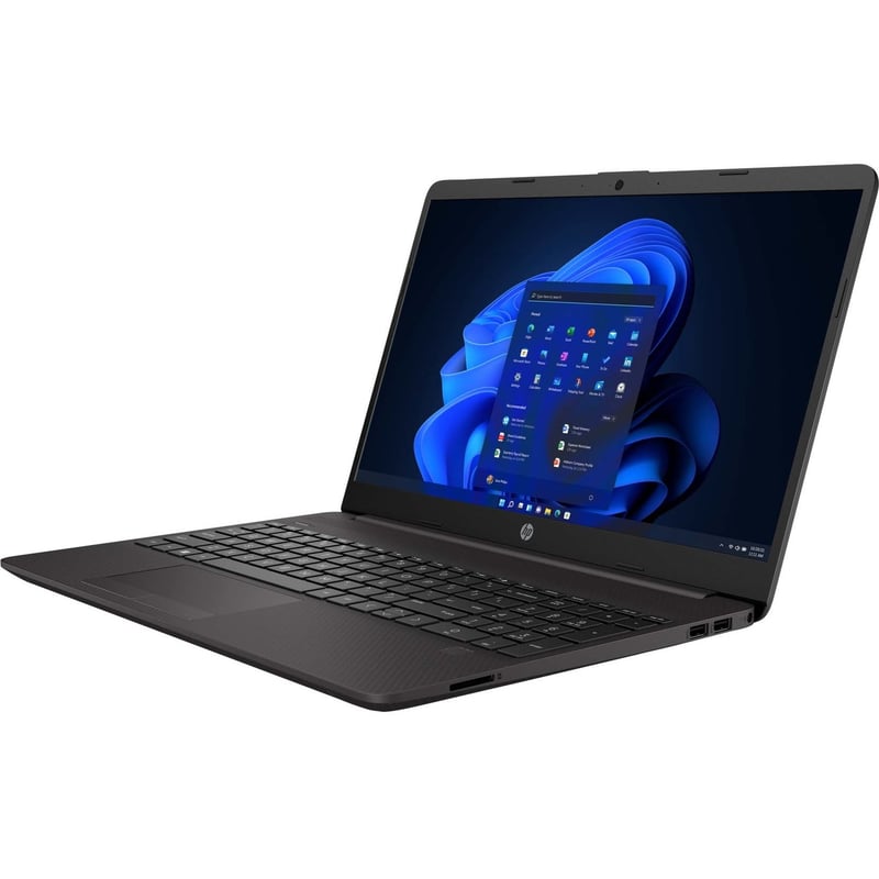CUSTOM 255G9 R3-5425U 15IN 8GB 256GB PC - Thumbnail 1