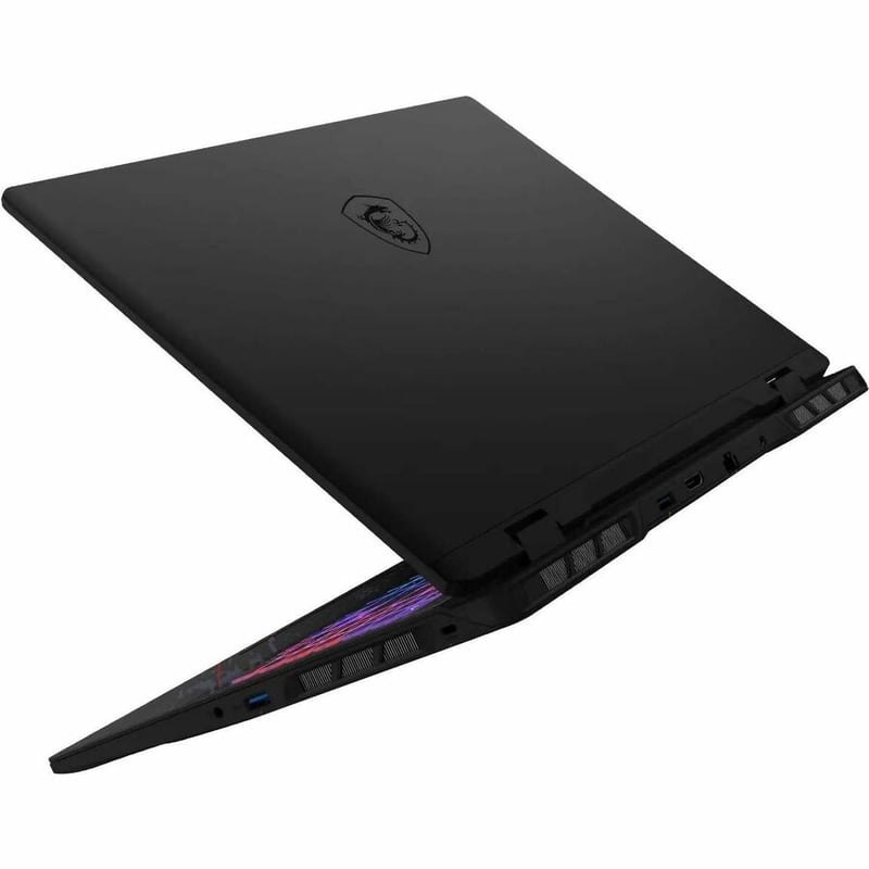 PULSE 16 AI C1VGKG-077US U9-185H/RTX 4070/32GB/1TB/WIN11 - Thumbnail 2