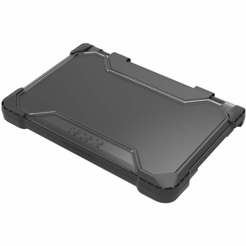 11" ShockGUARD Chromebook shell case for Lenovo 300E / 500E 3rd Gen - Thumbnail 1