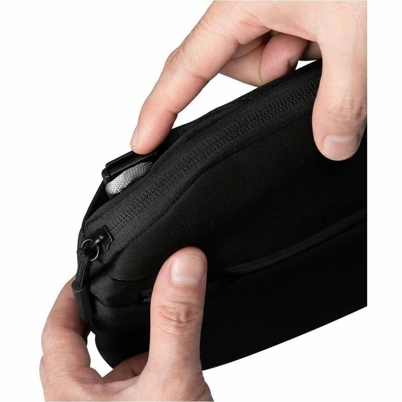WORK+ 3-IN-1 TECH BRIEFCASE 13 14 - Thumbnail 5
