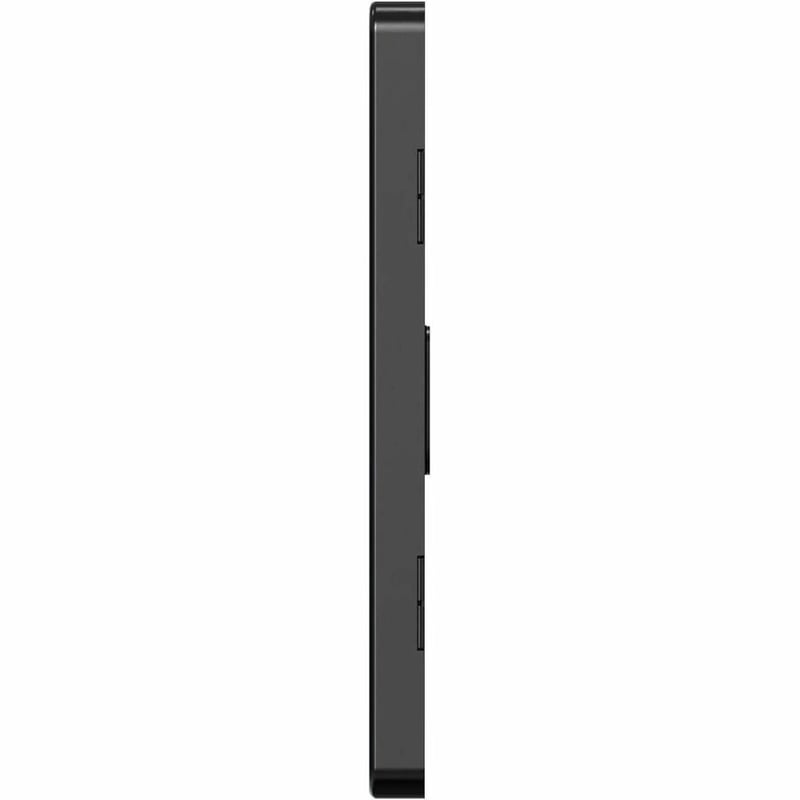 PREMIUM LOCKING ENCLOSURE FOR ZEBRA ET401 TABLET - Thumbnail 3