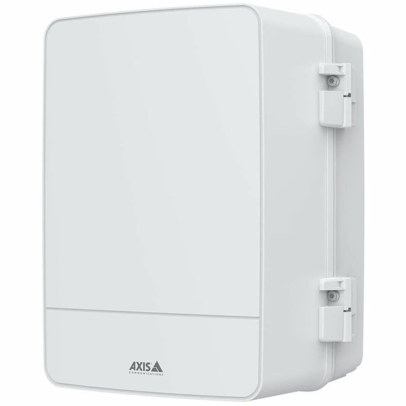 AXIS A1214 Network Door Controller Kit - Thumbnail 1