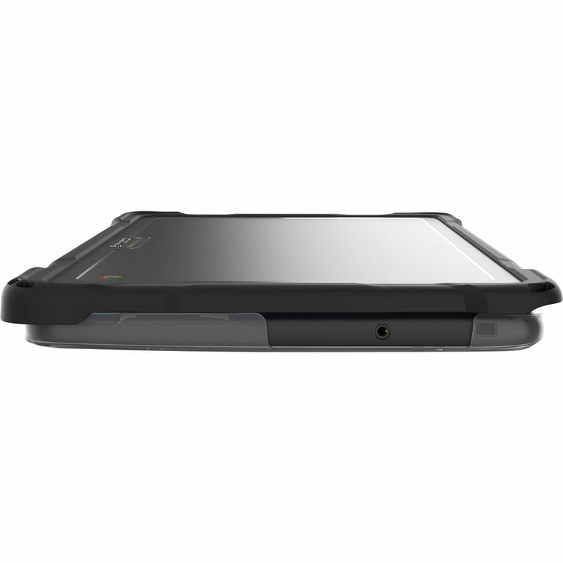 GUMDROP SLIMTECH FOR DELL 11IN CB DELL PRO 11IN (CLA - Thumbnail 5