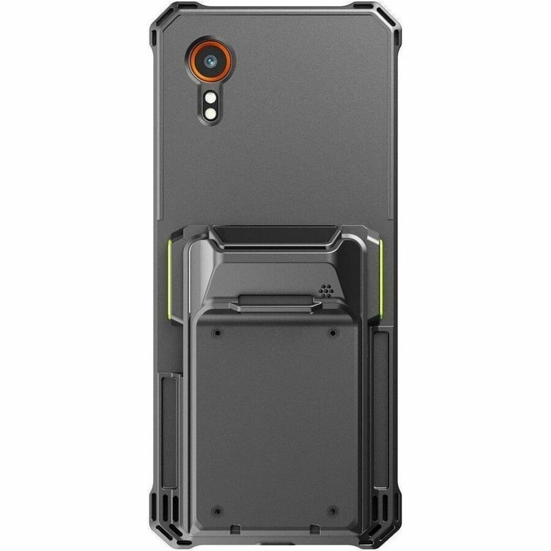 KDC1100-ER-AIP13 SMARTSLED SCANNER FOR IPHONE13 - Thumbnail 5