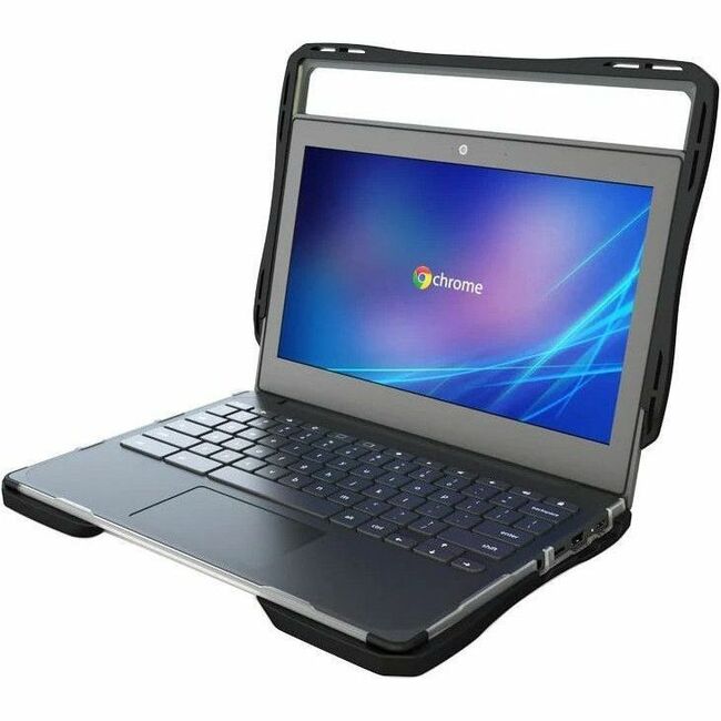 Shell Air HP FPB x360 11 G11 - Thumbnail 1