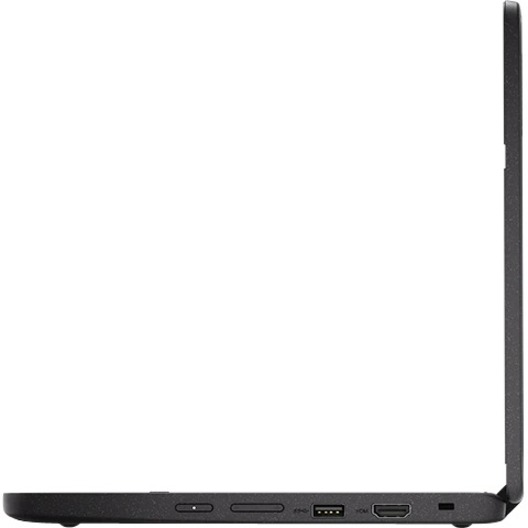 LENOVO 500E G3 INTEL CELERON N4500 11.6IN HD TOUCH CHROME OS MUL - Thumbnail 3