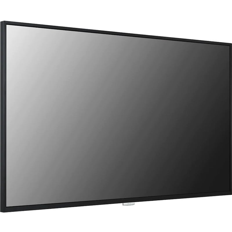 LG 49UH5J-H Digital Signage Display - Thumbnail 4