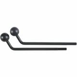 JBL Mounting Adapter for Speaker - Black