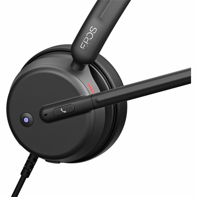 IMPACT 430T - Thumbnail 2