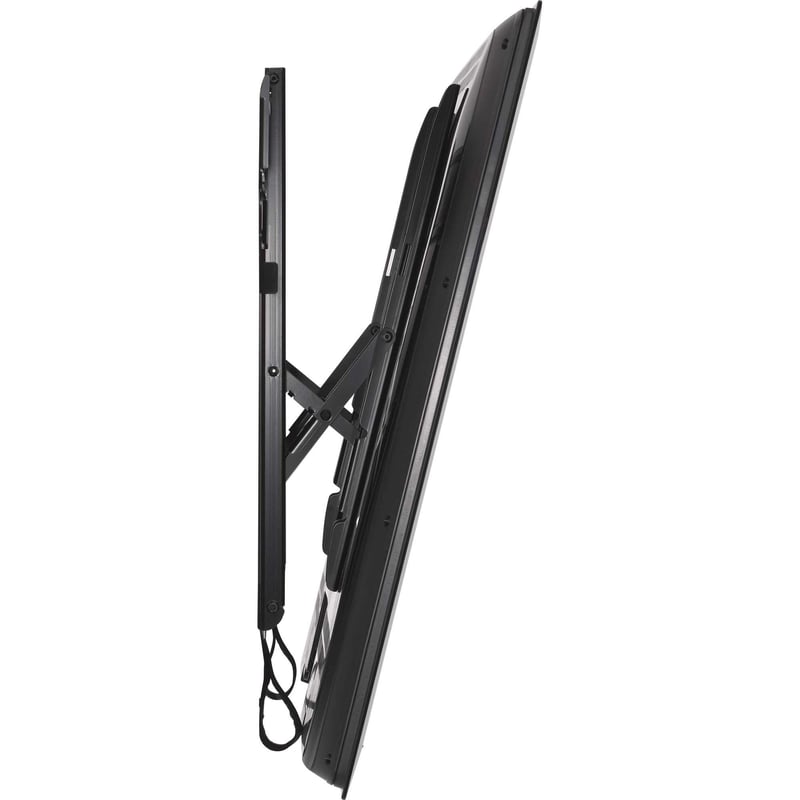 MEDIUM TILT THINSTALL UNIVERSAL