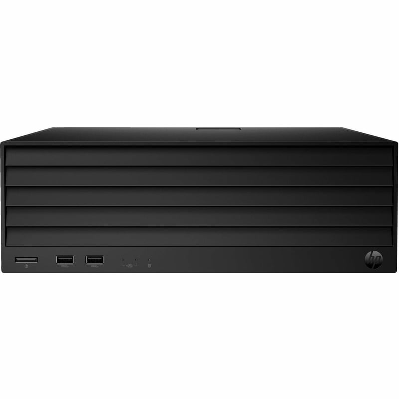 HP Engage Flex Pro-C G2 Retail System Bundle - Thumbnail 1