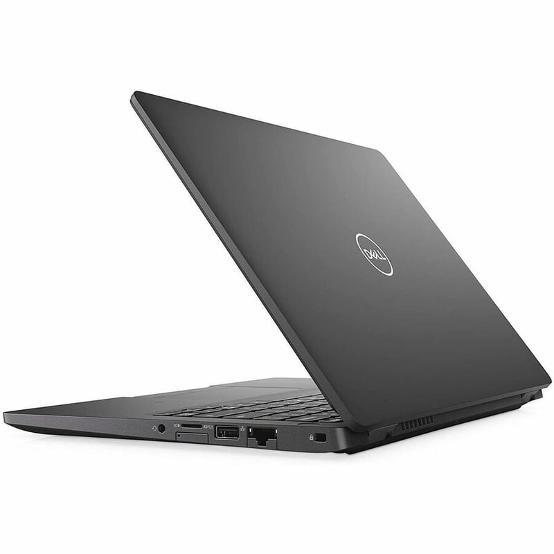 Joy Systems - Dell Latitude 5000 5300 13.3" Notebook - HD - 1366 x 768 - Intel Core i7 8th Gen i7-8665U Quad-core (4 Core) 1.90 GHz - 16 GB Total RAM - 512 GB SSD - Refurbished - Thumbnail 3