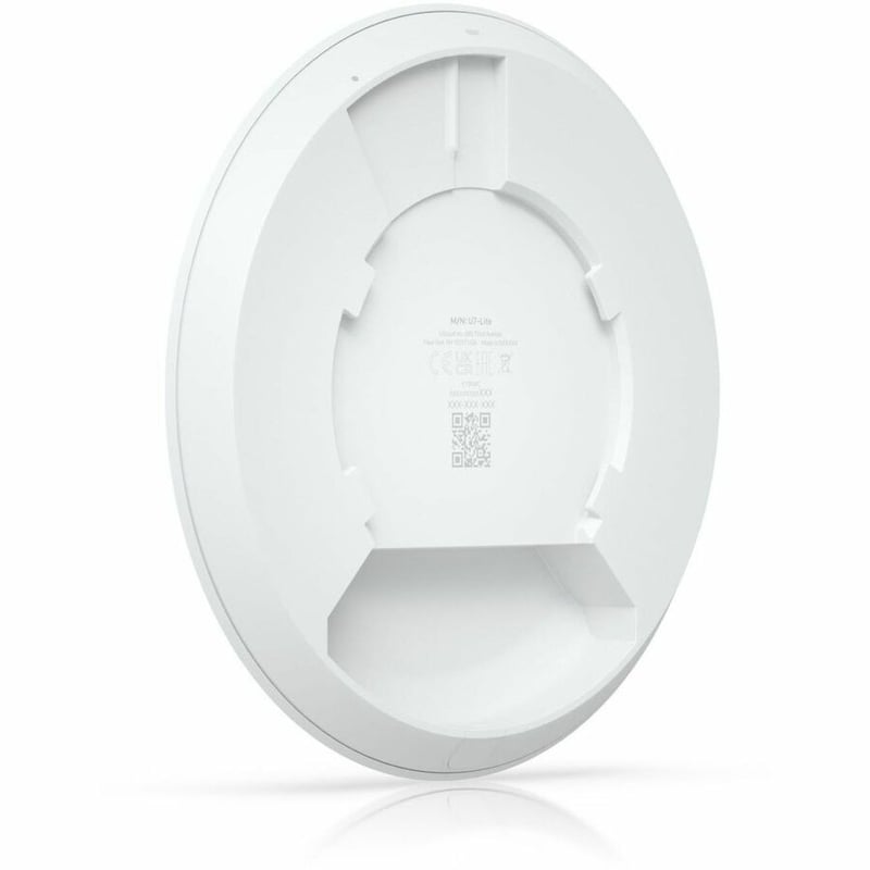 COMPACT CEILING-MOUNTED WIFI 7 AP WITH 4 SPATIAL STREAMS AND 2.5 - Thumbnail 2