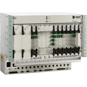 Cisco Prisma II Network Equipment Chassis - Thumbnail 1