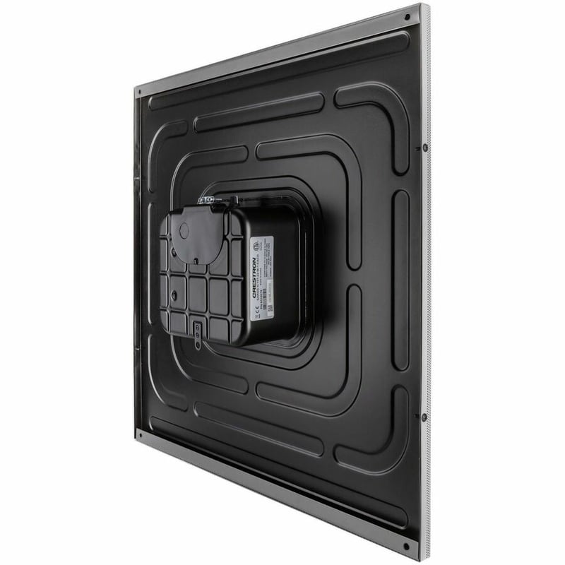 SAROS ICT5T-22-W-T-EACH+ SPEAKERS - MUST BUY IN QTY 2 - Thumbnail 2