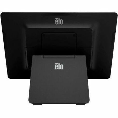 Elo 1509L 16" Class LED Touchscreen Monitor - Thumbnail 3