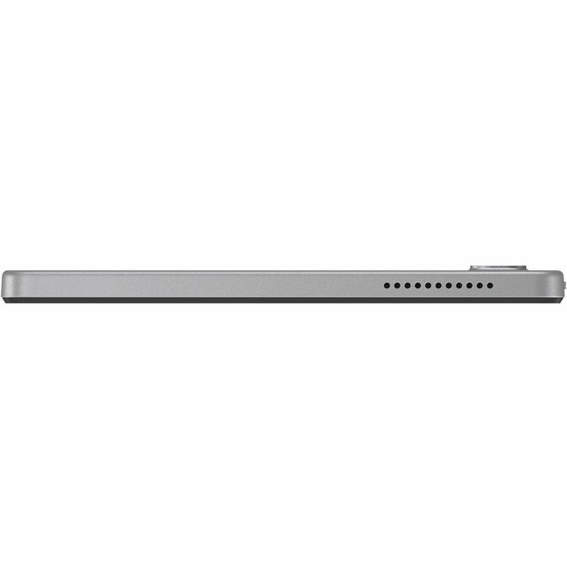 Lenovo Tab M9 TB310FU Tablet - 9" HD - MediaTek MT6769V/CU Helio G80 (12 nm) Octa-core - 3 GB - 32 GB Storage - Android 12 - Arctic Gray